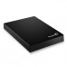 Seagate 1TB EXP External HDD